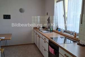 Gemütliches Reiheneckhaus mit Garage in Bonn-Duisdorf – Die vollständige Adresse der Immobilie erhältst du vom Anbieter., 53123 Lengsdorf, Bonn – Vorschaubild 13
