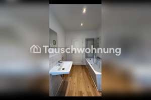 Tauschwohnung: Schöne 2 Raum-Wohnung in Alt-Lindenau – 4177 Altlindenau, Leipzig – Vorschaubild 5