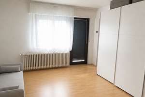 Nachmieter für 3-Zimmer-Wohnung in Mannheim-Rheinau – Am Geheugraben 21, 68219 Rheinau, Mannheim – Vorschaubild 3