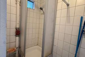 Zimmer in 4-Zimmer Wohnung zu vermieten – Douglasstraße 10, 76133 Innenstadt-West, Karlsruhe – Vorschaubild 3