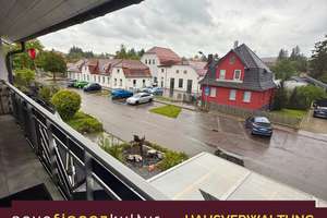 Wunderschöne Sanierte 4 Zimmer- Wohnung mit Balkon – Reichenaustraße 23, 72525 Münsingen – Vorschaubild 14