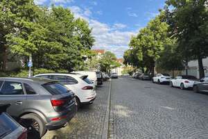 Erbpacht bis 2085 komplett BEZAHLT, top Grundriss, 2021 modernisiert, Bad neu, gepflegte Wohnanlage – Kohlrauschstraße 4, 80805 Alte Heide-Hirschau, München – Vorschaubild 24