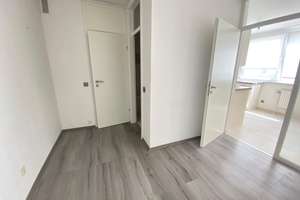 2-Zimmer-Wohnung mit Balkon und Einbauküche – Dortmund – Die vollständige Adresse der Immobilie erhältst du vom Anbieter., 44379 Marten, Dortmund – Vorschaubild 3