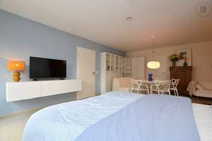 Property thumbnail 8