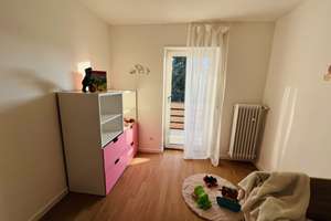 Großzügige Doppelhaushälfte mit Garten, Terrasse und Garage – Siebenbürgenstraße 00, 67065 Gartenstadt, Ludwigshafen am Rhein – Vorschaubild 11