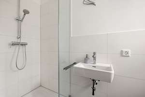 Property thumbnail 13