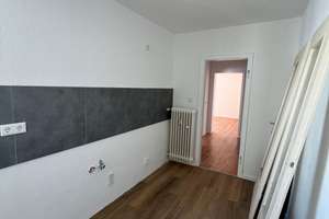 +++ Komplett sanierte 2-Zimmer Wohnung, Elberfelder City-Nähe +++ – Friedrichschulstr. 19, 42105 Elberfeld, Wuppertal – Vorschaubild 11
