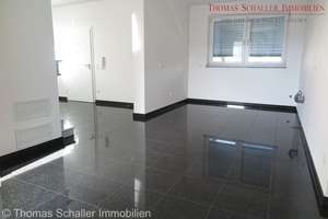 Exklusives „Haus-im-Haus“-Penthouse mit über 100 m² Dachterrasse in bester Lage von Fürth-Dambach – Die vollständige Adresse der Immobilie erhältst du vom Anbieter., 90768 Dambach, Unterfürberg, Fürth – Vorschaubild 11