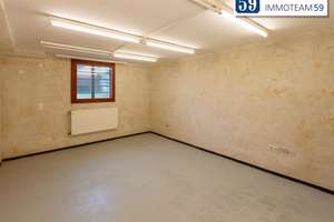 Gepflegtes 5-Zimmer Einfamilienhaus in Mörfelden-Walldorf – Die vollständige Adresse der Immobilie erhältst du vom Anbieter., 64546 Mörfelden-Walldorf – Vorschaubild 18