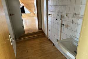 Ein-/Zweifamilienhaus mit Garage und Werkstattgebäude – Die vollständige Adresse der Immobilie erhältst du vom Anbieter., 74592 Kirchberg an der Jagst – Vorschaubild 17