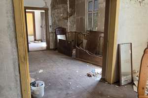 Mehrfamilienhaus mit 160 m² Wohnfläche in Rohrberg – Breite Straße 55, 38489 Rohrberg – Vorschaubild 11