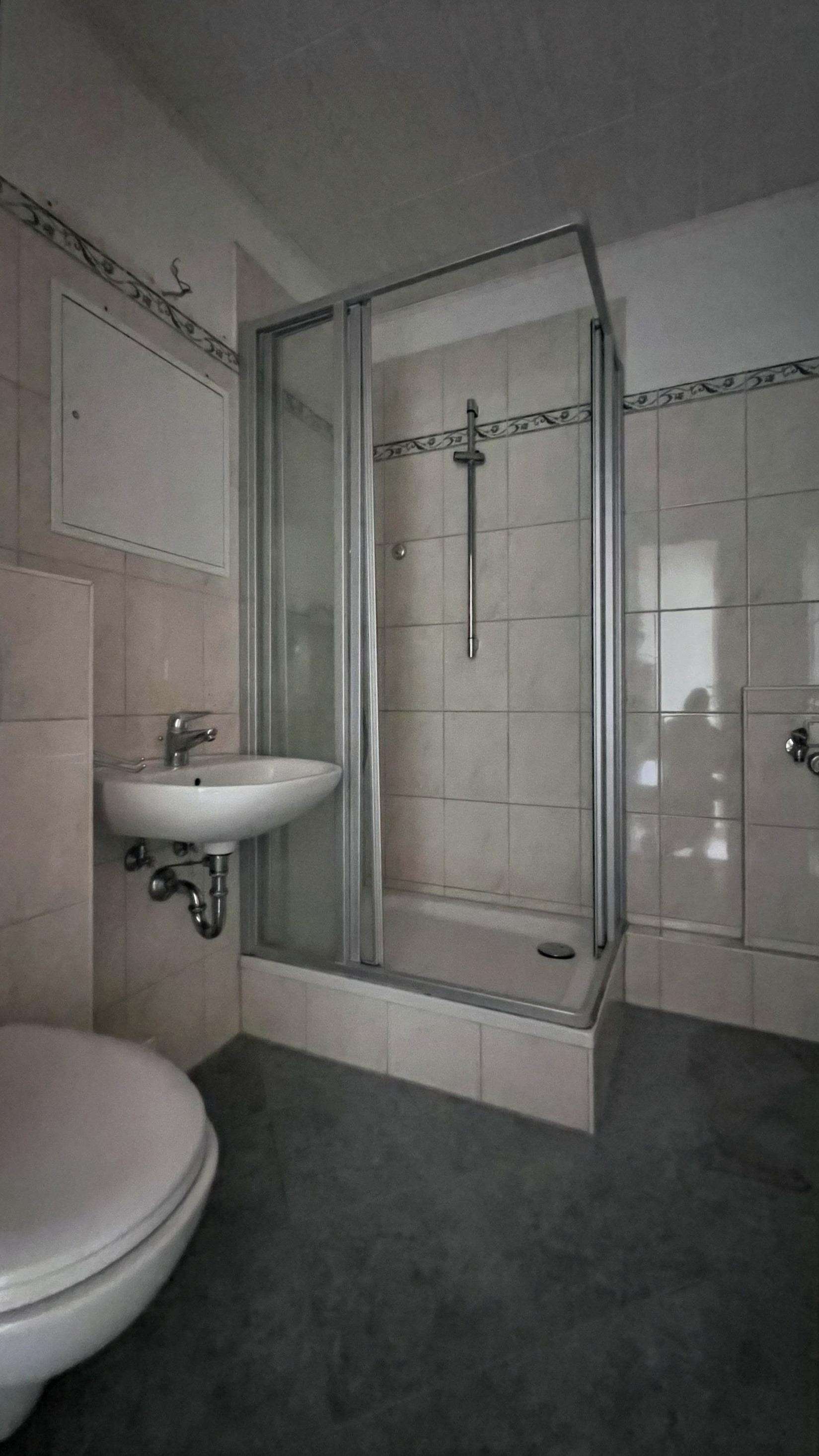 Ideal für den Selbstnutzer!, Zwickau Kreis – Bild 4