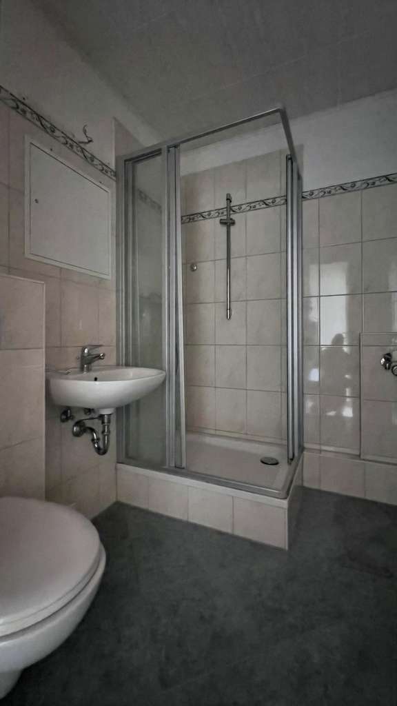 Immobilie in Mülsen - Ideal für den Selbstnutzer! - Bild 3