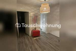 Tauschwohnung: Wunderschöne Wohnung mit Wohnküche im Glockenbachviertel – Die vollständige Adresse der Immobilie erhältst du vom Anbieter., 80469 Glockenbach, München – Vorschaubild 3