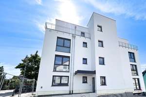 Property thumbnail 15