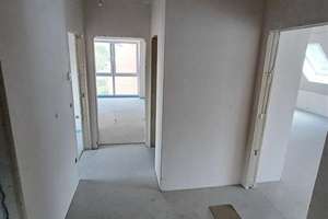 Große Maisonettenwohnung mit Dachterasse - Energieeffizient – Buchfinkenstr. 31a, 48432 Rheine – Vorschaubild 15