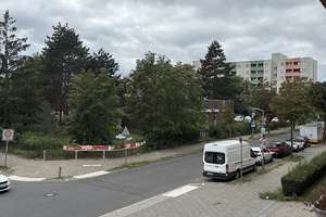 Singlewohnung frei – Maulbeerallee 12, 13593 Staaken, Berlin – Vorschaubild 2