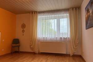 Viel Platz für Alle – Die vollständige Adresse der Immobilie erhältst du vom Anbieter., 84478 Waldkraiburg – Vorschaubild 18