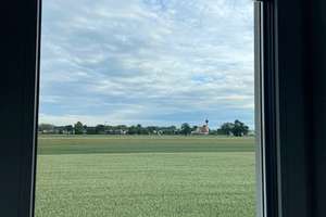 Reserviert - Ein Wohlfühlort für die ganze Familie - ideal für München-Pendler! – Die vollständige Adresse der Immobilie erhältst du vom Anbieter., 83026 Aising, Rosenheim – Vorschaubild 7