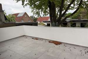 ***FRISCH RENOVIERTE DOPPELHAUSHÄLFTE ZU VERMIETEN*** – Die vollständige Adresse der Immobilie erhältst du vom Anbieter., 21244 Buchholz in der Nordheide – Vorschaubild 10