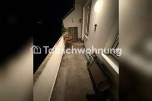 Tauschwohnung: Tausche Wohnung in Neuss gegen Wohnungen in Neuss – Die vollständige Adresse der Immobilie erhältst du vom Anbieter., 41460 Barbaraviertel, Neuss – Vorschaubild 12