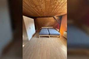 Zwei-Familienhaus + Bungalow auf großem Baugrundstück – Die vollständige Adresse der Immobilie erhältst du vom Anbieter., 64546 Mörfelden-Walldorf – Vorschaubild 11