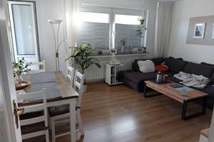 Ruhige und Zentrale 4,5 Raum Wohnung in Altenbochum – Goyer Busch 22, 44803 Altenbochum, Bochum – Vorschaubild 6