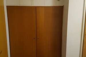 Wohnhaus mit Zwei-Zimmer-Einliegerwohnung in sehr schöner Süd-Wohnlage mit Fernsicht – 74081 Klingenberg, Heilbronn – Vorschaubild 46