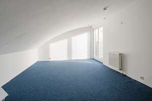 Property thumbnail 23