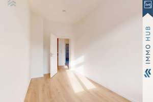 ++ Sofort bezugsfreie und frisch sanierte Maisonnette-Wohnung in Gohlis-Süd  ++ – Die vollständige Adresse der Immobilie erhältst du vom Anbieter., 4155 Gohlis-Süd, Leipzig – Vorschaubild 7