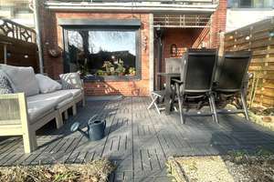 Property thumbnail 14