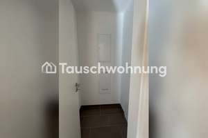 Tauschwohnung: Tausche 3-Zi-Wohnung in Johannstadt, suche 4 Zi-Wohnung – Die vollständige Adresse der Immobilie erhältst du vom Anbieter., 64291 Arheilgen, Darmstadt – Vorschaubild 3