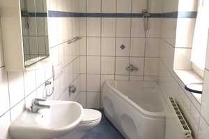 Haus im Haus in Toplage Essen-Bredeney, provisionsfrei, ruhig, sonnenverwöhnte große Terrasse, Kamin – Eifelhang 5a, 45133 Essen – Vorschaubild 9
