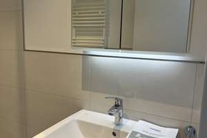 Erstbezug nach Sanierung, helle 3-Zimmer-Wohnung in Köln-Nippes – Niehler Str. 27, 50733 Nippes (Ortsteil), Köln – Vorschaubild 6