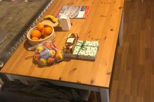 Helle 2-Zimmer Wohnung in Braunschweig-Östliches Ringgebiet – Altewiekring 21a, 38102 Östliches Ringgebiet, Braunschweig – Vorschaubild 5