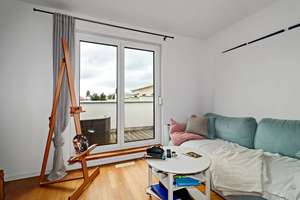 Modernes Wohnambiente: Exklusives Reihenhaus in begehrter Lage von Berlin-Lichtenrade – Die vollständige Adresse der Immobilie erhältst du vom Anbieter., 12305 Lichtenrade, Berlin – Vorschaubild 8