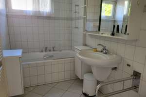 Property thumbnail 25