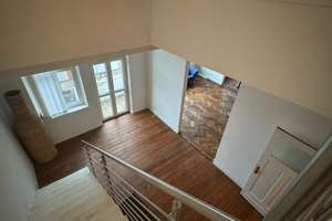 Großzügige 4,5-Zimmer Maisonette in Koblenz-Mitte, frisch saniert – Hohenzollernstraße 14a, 56068 Mitte, Koblenz – Vorschaubild 17