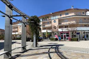 Entfaltung pur - EFH mit 400 m² Grd - wartet auf Sie ! – Die vollständige Adresse der Immobilie erhältst du vom Anbieter., 82205 Gilching – Vorschaubild 6