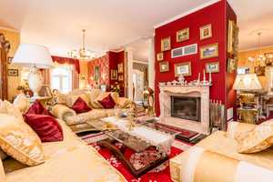 ***** Bezugsfreie 5-Sterne Villa in Schönwalde! ***** – Havelland (Kreis) – Vorschaubild 7