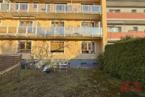 Wohnen in Köln-Buchheim: 3 Zimmer mit Perspektive! – Die vollständige Adresse der Immobilie erhältst du vom Anbieter., 51067 Buchheim, Köln – Vorschaubild 6