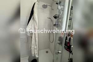 Tauschwohnung: Moderne 2,5 Zimmer Wohnung – Fürstenrieder Straße 22, 80687 St. Ulrich, München – Vorschaubild 12