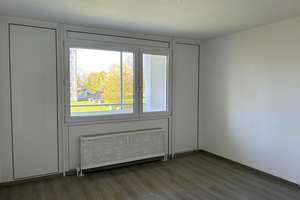 Sanierte 2-Zimmer-Wohnung in Velbert mit großer Küche – Am Kostenberg 52, 42549 Velbert-Mitte, Velbert – Vorschaubild 2