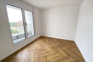 Moderne 2 Zimmer mit Grünblick - Willkommen in Adlershof! – Florian-Geyer-Straße 111, 12489 Berlin – Vorschaubild 12