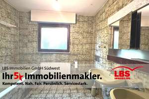 Ein-oder Zweifamilienhaus in bevorzugter Wohnlage mit Gartenparadies – Die vollständige Adresse der Immobilie erhältst du vom Anbieter., 75015 Bretten – Vorschaubild 4
