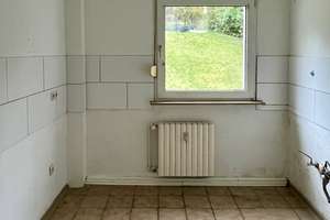 3-Zimmer Wohnung im Erdgeschoss in ruhiger Lage in Bochum Dahlhausen – Karl-Wagener-Straße 72, 44879 Dahlhausen, Bochum – Vorschaubild 4