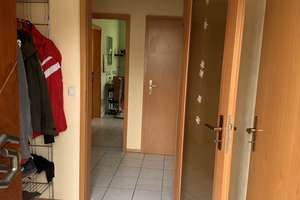 Geräumiges 5-Zimmer Haus in Beucha (Brandis) – Die vollständige Adresse der Immobilie erhältst du vom Anbieter., 4824 Brandis – Vorschaubild 17