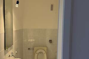 3-Zimmer Wohnung in Stuttgart-Heslach am Stadtrand – Die vollständige Adresse der Immobilie erhältst du vom Anbieter., 70199 Südheim, Stuttgart – Vorschaubild 8