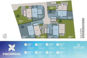 ***Einfamilienhaus Grundstück in Schönau am Königssee*** – Die vollständige Adresse der Immobilie erhältst du vom Anbieter., 83471 Schönau am Königssee – Vorschaubild 1