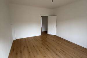 modernisierte 3 Zimmer mit Einbauküche in Barmbek – Kindtsweg 3, 22309 Barmbek-Nord, Hamburg – Vorschaubild 7